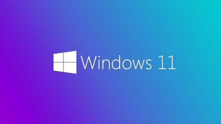 Windows 11 Pro, Home