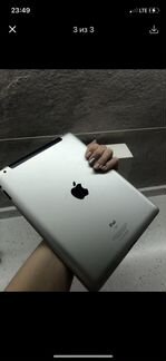 iPad 2