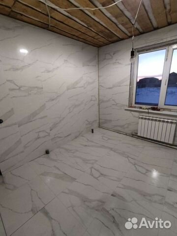 Ремонт квартир, домов, офисов, от эконом до дизайн