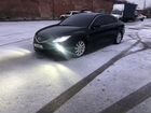 Mazda 6 1.8 МТ, 2012, 160 000 км объявление продам