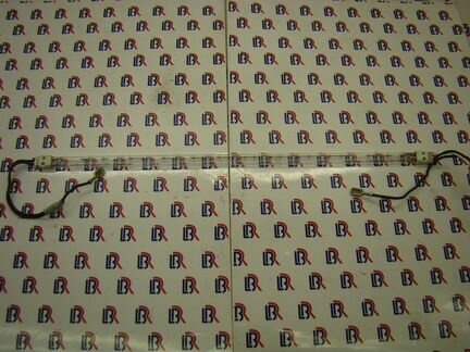 Лампа нагрева kyocera mita