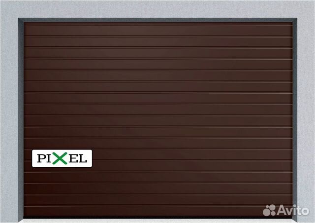 Роллеты (Рольставни)