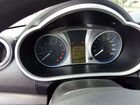 Datsun on-DO 1.6 МТ, 2015, 95 000 км объявление продам
