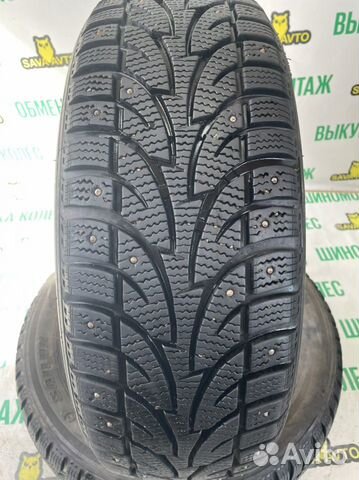 Sailun 205/60 R16