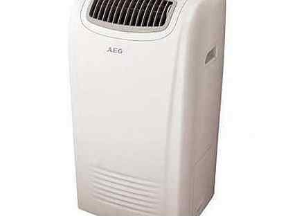 Aeg acm 12hr. Мобильный кондиционер AEG ACM-12hr. Кондиционер AEG ACM 12hr. AEG ACM-09hr воздуховод.