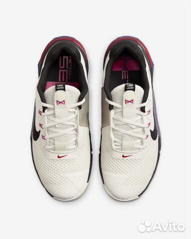 Nike Metcon 7