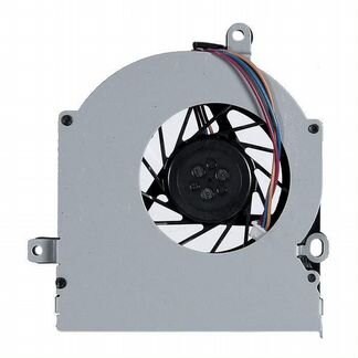 Кулер ноутбука Toshiba Satellite L355D, L355, L305