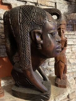 Редкая коллекция из разных стран