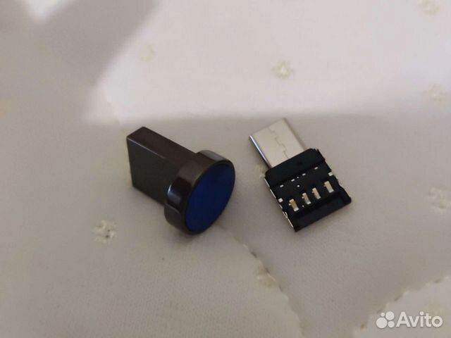 Usb флешка 64 гб