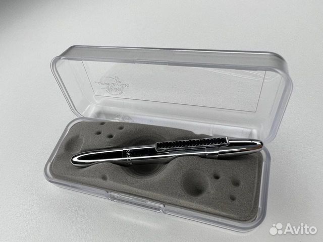 Ручка Fisher 400 CL