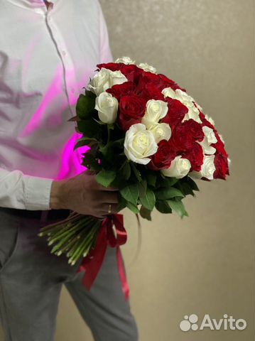 Розы цветы к любому торжеству