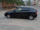 Opel Astra 1.6 МТ, 1999, 235 874 км