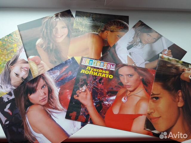 Постеры, плакаты Мятежный дух