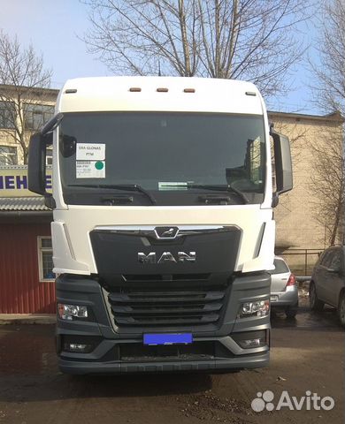 Контейнерные перевозки 20/40-фут