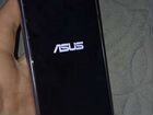 Asus zenfone max pro m1