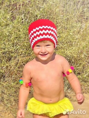 Вязаные вещи сумки чехлы носки И снуды доставка РФ