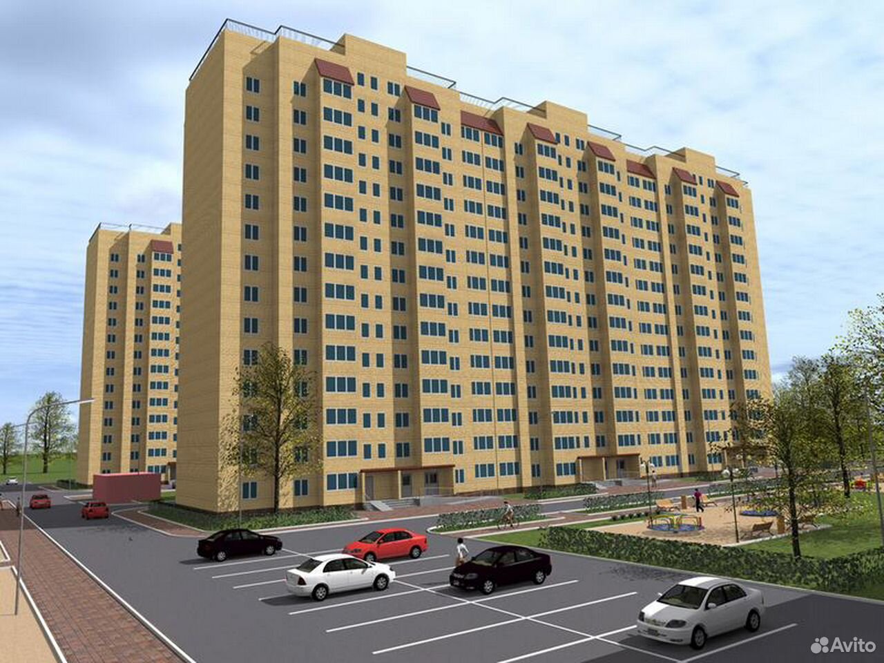 ульяновск новый город карбышева. улица карбышева ульяновск. карбышева 36а ульяновск. россия, ульяновск, улица карбышева, 28. улица карбышева ульяновск.