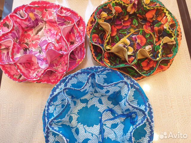 Пасхальный декор