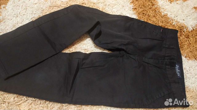 Детские вещи на мальчика