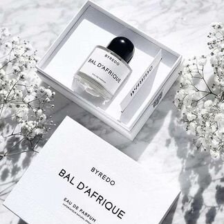 Селектив byredo 100ML