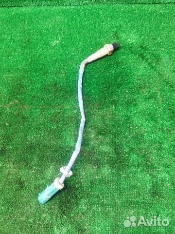 Датчик кислородный передний левый Ford Mondeo 4