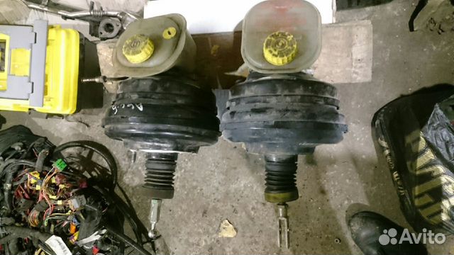 Гур,вут на а6с5/а8d2