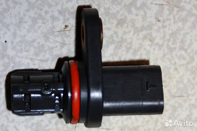 55352609 gm. Датчик оборотов распредвала. Dominant mtmd0628318. 9 дизель. 4262026001 датчик числа оборотов вала кпп.