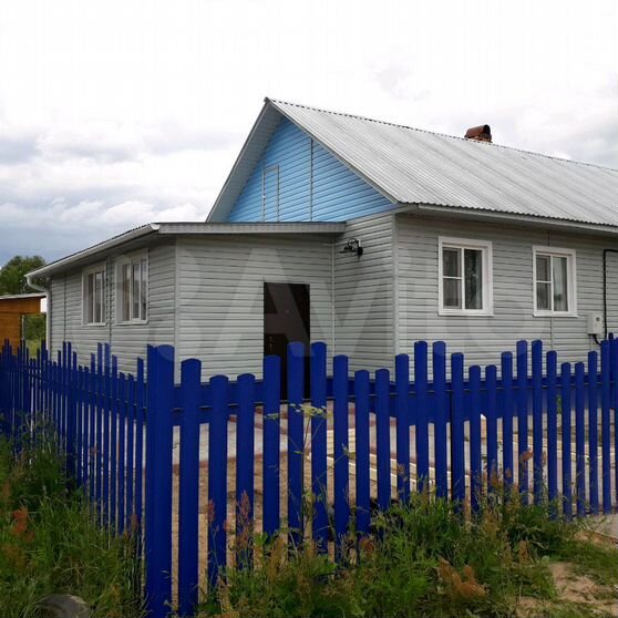 Авито шенкурск недвижимость. Авито Шенкурск.