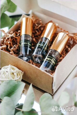 Духи Chanel Allure Homme Sport