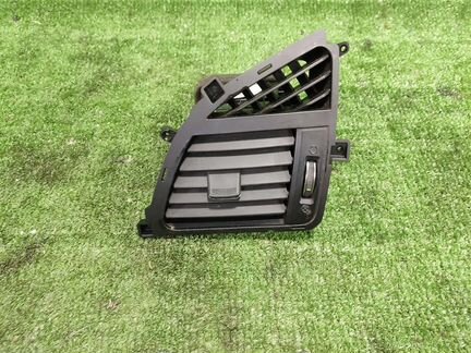 Дефлектор торпедо правый Ssangyong Actyon NEW (CK