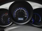 Acura RDX 2.3 AT, 2007, 200 000 км объявление продам