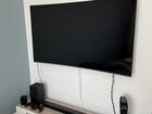 Телевизор Samsung 65 Smart-TV