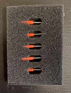 Нож для плоттера Mimaki SPB-0030