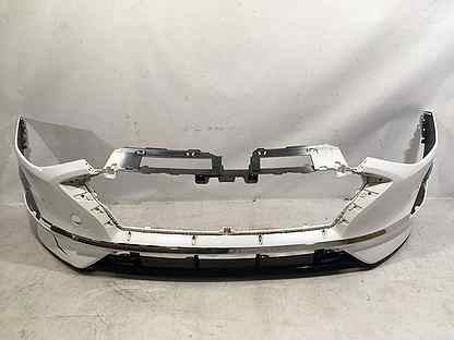 Бампер соната 8. Соната 2020 решетка радиатора. 86510l1010. Передний бампер хендай соната 8. Передний бампер хендай соната 2019.