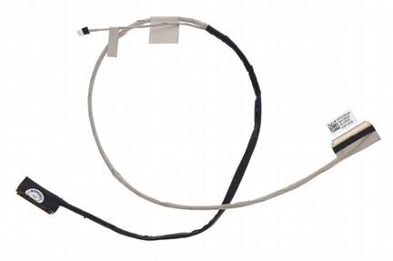 Шлейф матрицы новый 1422-039G0A2