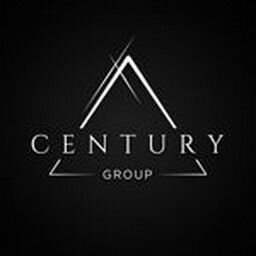 ООО "Century Group"