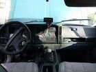 Jeep Cherokee 4.0 МТ, 1994, 284 000 км объявление продам