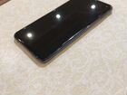 Samsung galaxy s10e