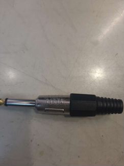 Джек 6,3 моно новый