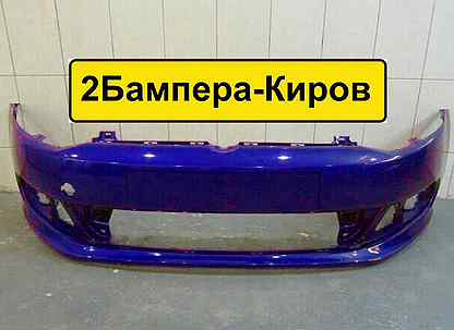 Бампер приора 2 передний. Приора 21704 передний бампер. 51117490203_bmw 51117490203_g01 бампер передний. Сращивание двух бамперов. Соединяем 2 бампера.