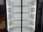 Холодильные витрины таир. -5 +5. 1.5,1.8 метр объявление продам