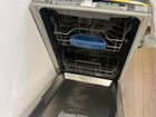 Посудомоечная машина bosch бу объявление продам