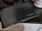 Ноутбук Lenovo V560 объявление продам
