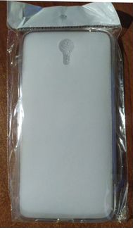 Lenovo Zuk Z1 - тачскрин, стекло, чехол