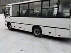 Городской автобус ПАЗ 3204, 2014 объявление продам