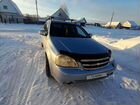 Chevrolet Lacetti 1.6 МТ, 2010, 157 000 км