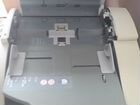 Мфу лазерное HP LaserJet M5025 объявление продам