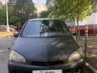 Daihatsu YRV 1.3 МТ, 2000, 130 000 км объявление продам