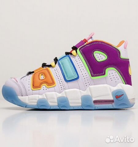 nike court borough mid 2 bg