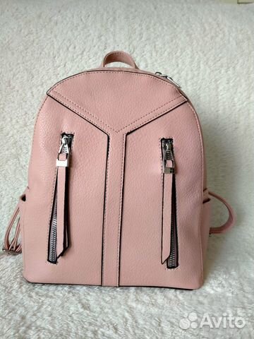 Рюкзак-трансформер. Сумка-рюкзак